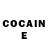 Codein Purple Drank Ian Rocha