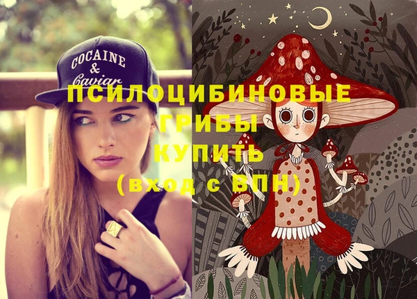 jwh Аркадак