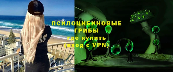 бошки Армянск